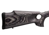 Browning X-Bolt Eclipse Hunter .25-06 Rem 24" Gray 035439223 - 3 of 3