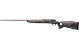 Browning X-Bolt Eclipse Hunter .25-06 Rem 24" Gray 035439223 - 2 of 3
