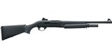 Benelli M2 Tactical Shotgun 12 Gauge 18.5" 5 Rds Black 11029 - 1 of 1