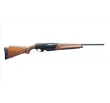Benelli R1 Big Game Rifle .30-06 Sprg 22" Walnut 11770 - 1 of 2