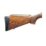 Benelli R1 Big Game Rifle .30-06 Sprg 22" Walnut 11770 - 2 of 2