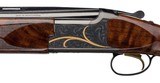 Browning Citori Gran Lightning 28 GA 26" O/U Walnut 018117914 - 4 of 5