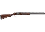 Browning Citori Gran Lightning 28 GA 26" O/U Walnut 018117914 - 1 of 5