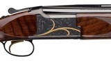 Browning Citori Gran Lightning 28 GA 26" O/U Walnut 018117914 - 3 of 5