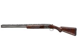 Browning Citori Gran Lightning 28 GA 26" O/U Walnut 018117914 - 2 of 5