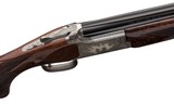 Browning Citori Field Sporting Grade VII 12 GA 30" Walnut 018210303 - 5 of 7
