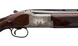 Browning Citori Field Sporting Grade VII 12 GA 30" Walnut 018210303 - 3 of 7