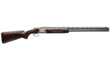 Browning Citori Field Sporting Grade VII 12 GA 30" Walnut 018210303 - 1 of 7