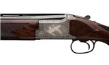 Browning Citori Field Sporting Grade VII 12 GA 30" Walnut 018210303 - 4 of 7