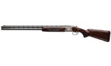 Browning Citori Field Sporting Grade VII 12 GA 30" Walnut 018210303 - 2 of 7