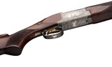 Browning Citori Field Sporting Grade VII 12 GA 30" Walnut 018210303 - 6 of 7