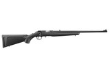 Ruger American Rimfire Standard .22 WMR 22" 9 Rds 8321 - 1 of 1