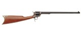 Cimarron Revolving Carbine .357 Mag 18" 6 Rds MP409 - 1 of 1