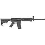 FNH FN-15 Patrol MLOK AR-15 M4 Carbine 5.56 NATO 16" 30 Rounds 36-100618 - 1 of 2