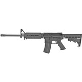 FNH FN-15 Patrol MLOK AR-15 M4 Carbine 5.56 NATO 16" 30 Rounds 36-100618 - 2 of 2