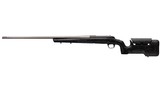 Browning X-Bolt Max Long Range .300 Win 26" SS TB 035438229 - 2 of 4