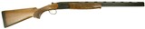 Savage Stevens Model 555 Over/Under 28 GA 26" Walnut 22167 - 1 of 1