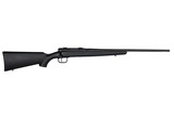 Savage B.Mag Sporter .17 WSM 22" 8 Rounds Black 96924 - 1 of 4
