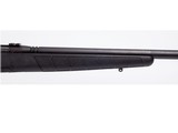Savage B.Mag Sporter .17 WSM 22" 8 Rounds Black 96924 - 4 of 4