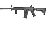 Colt CR6920 M4 Carbine Magpul AR-15 Chrome Lined 16.1" 5.56 NATO - 1 of 1
