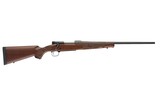 Winchester M70 Featherweight Compact .243 Win 20" 535201212 - 1 of 1