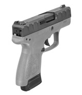 Beretta APX Carry Wolf Grey 9mm Luger 3.07" 6 Rd 8 Rd JAXN92006 - 3 of 3