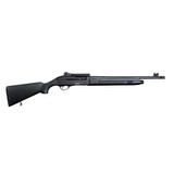 EAA Akkar Churchill 220 Tactical 20 GA Semi-Auto 18.5" MB 111230 - 1 of 1