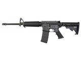 Armalite Eagle Arms Eagle-15 .223 / 5.56 NATO AR-15 16" 15EA01 - 2 of 2