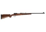Winchester Model 70 Alaskan .30-06 Springfield 25" Walnut 5 Rds 535205128 - 1 of 1