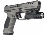 SAR Arms SAR-9 X Platinum 9mm Luger 4.4" 17 Rds 19 Rds SAR9X - 3 of 4