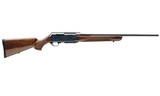 Browning BAR Mark II Safari .30-06 Springfield 22" Walnut 031001226 - 1 of 1