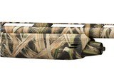 Winchester SX4 Waterfowl Hunter 20 GA 28