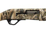 Winchester SX4 Waterfowl Hunter 20 GA 28