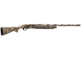Winchester SX4 Universal Hunter 20 GA 24" MO Break-Up Country 511216690 - 1 of 2