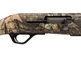 Winchester SX4 Universal Hunter 20 GA 24" MO Break-Up Country 511216690 - 2 of 2