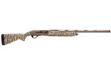 Winchester SX4 Hybrid Hunter 12 Gauge 26" FDE Realtree Max-5 511234391 - 1 of 2