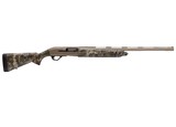 Winchester SX4 Hybrid Hunter 12 GA 26" FDE True Timber Strata 511235291 - 1 of 1
