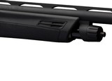 Winchester SXP Black Shadow 12 Gauge Pump 24" 4 Rounds 512251290 - 3 of 3