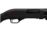 Winchester SXP Black Shadow 12 Gauge Pump 24" 4 Rounds 512251290 - 2 of 3