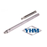 YHM Yankee Hill Machine Ruger 10/22 Integrally Suppressed Barrel YHM-4000 - 1 of 1