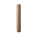 AAC Advanced Armament MK13-SD FDE 90T .300 Win Silencer Suppressor 86604 - 1 of 1