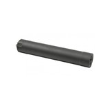 AAC Advanced Armament Ti-Rant 9 9mm Pistol Silencer 1/2X28 100413 - 1 of 1