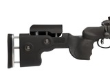 Savage Arms Model 10 GRS 6mm Creedmoor 26" TB 10 Rds 22597 - 4 of 4