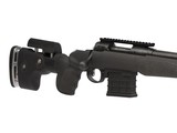 Savage Arms Model 10 GRS 6mm Creedmoor 26" TB 10 Rds 22597 - 3 of 4