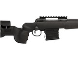 Savage Arms Model 10 GRS 6mm Creedmoor 26" TB 10 Rds 22597 - 2 of 4