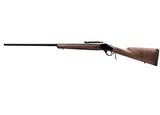 Winchester 1885 High Wall Hunter High Grade .220 Swift 28" 534282209 - 2 of 2