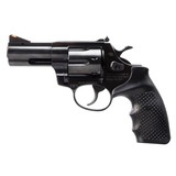 Armscor Rock Island Armory AL9.0 9mm Luger Blued 6 Rds 9231B - 2 of 2