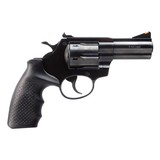 Armscor Rock Island Armory AL9.0 9mm Luger Blued 6 Rds 9231B - 1 of 2