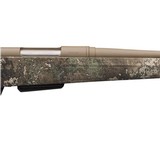 Winchester XPR Hunter True Timber Strata .350 Legend 22" 535741296 - 3 of 3