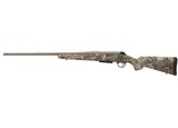 Winchester XPR Hunter True Timber Strata .350 Legend 22" 535741296 - 2 of 3